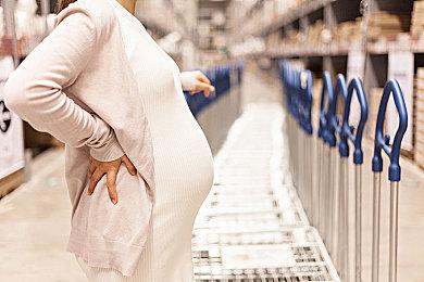 《魔咒之地》开发成本超1亿美元 游戏销量却低迷